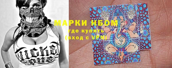 ГАЛЛЮЦИНОГЕННЫЕ ГРИБЫ Арсеньев