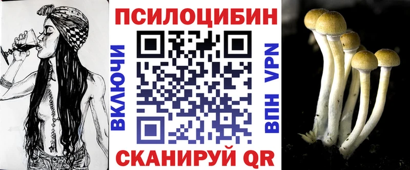 купить   Северо-Курильск  Галлюциногенные грибы прущие грибы 